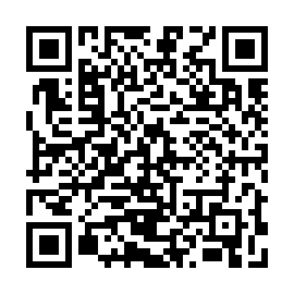 QR 9f8c868