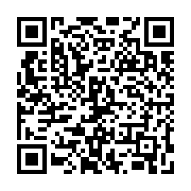 QR 9f8d053