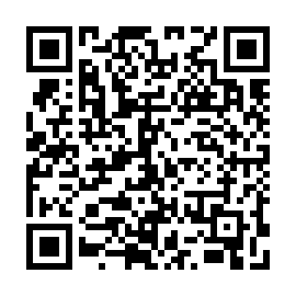 QR 9f8d05c