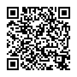 QR 9f8d2d9