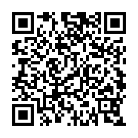 QR 9f8ecc6