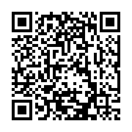 QR 9f8f7e3
