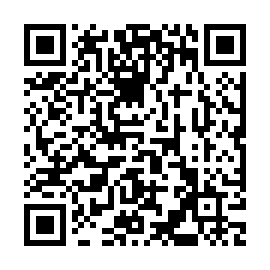 QR 9f8fe77