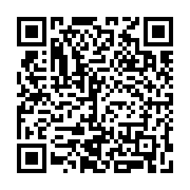 QR 9f907bc