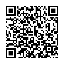 QR 9f90c83