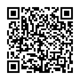QR 9f91460