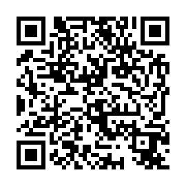 QR 9f91679