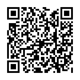 QR 9f9185d