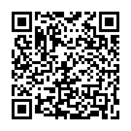 QR 9f919fa