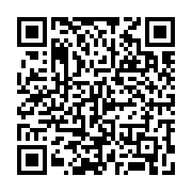 QR 9f91e4f