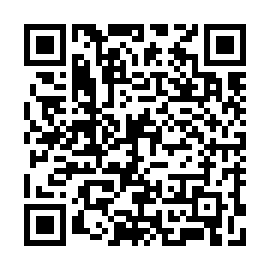 QR 9f91ea7