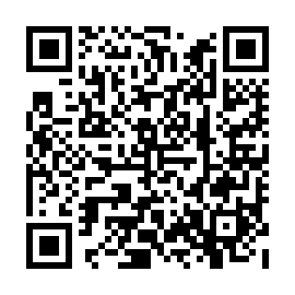 QR 9f929bc