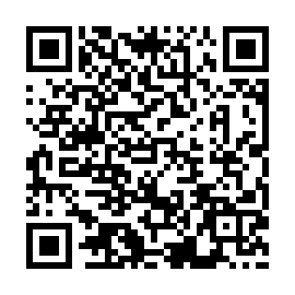 QR 9f92d8e