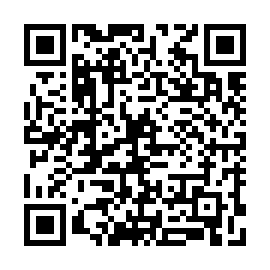 QR 9f936d7