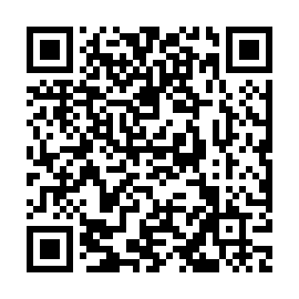 QR 9f93a1f