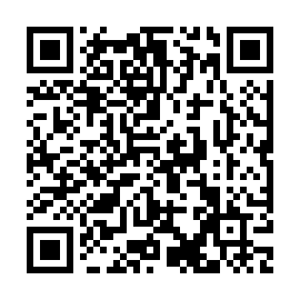 QR 9f93b97