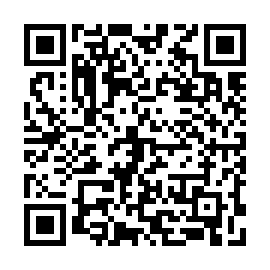 QR 9f93dca