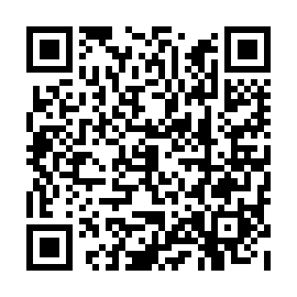 QR 9f94a90