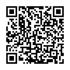QR 9f955ff