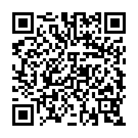 QR 9f9568d