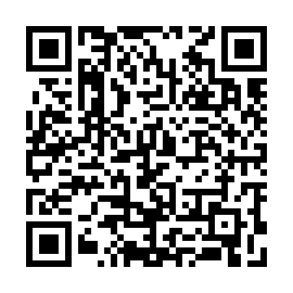 QR 9f95c76