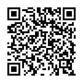QR 9f9637d