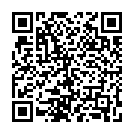 QR 9f96463
