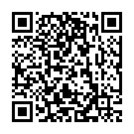QR 9f965ac