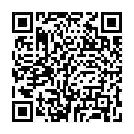 QR 9f96a89