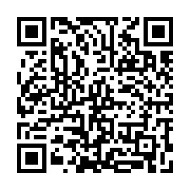 QR 9f986cf