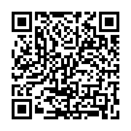 QR 9f98766