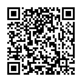 QR 9f988ec