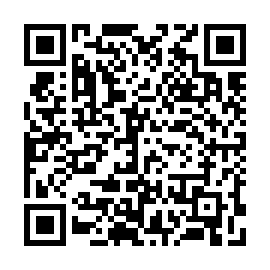QR 9f9891c