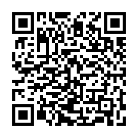 QR 9f99aa8