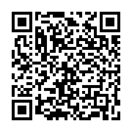 QR 9f99ad1