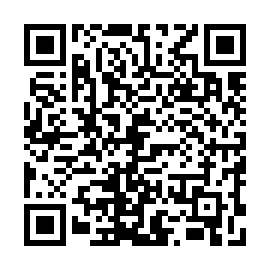QR 9f9a07e