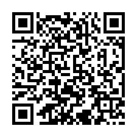 QR 9f9a3c3