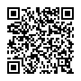 QR 9f9aa6e