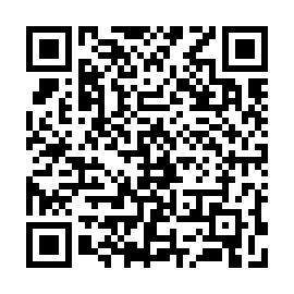 QR 9f9b152