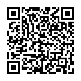 QR 9f9b8b0