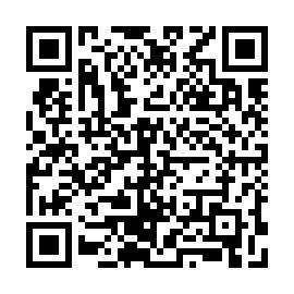 QR 9f9bf63