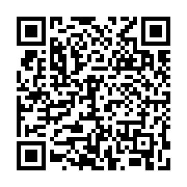 QR 9f9c00c