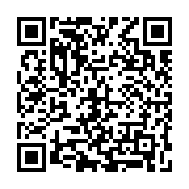 QR 9f9c721