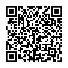 QR 9f9cae2