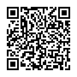 QR 9f9cbef