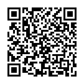 QR 9f9cdd2