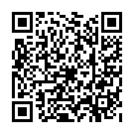 QR 9f9d144