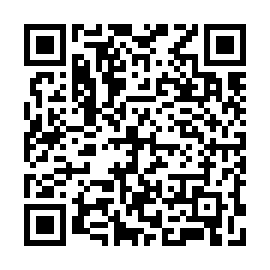 QR 9f9d5d1
