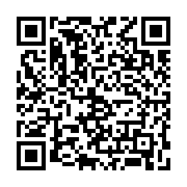 QR 9f9de81