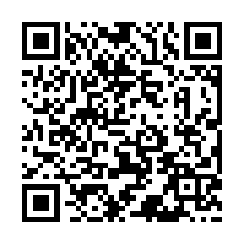 QR 9f9e237